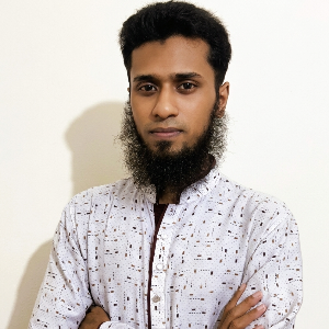 user profile