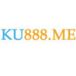 user profile