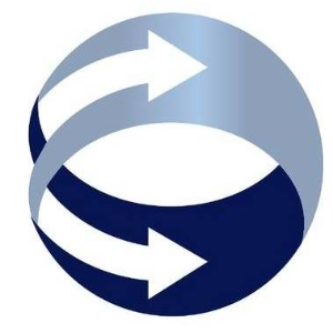 CodeChef profile picture for @throughput