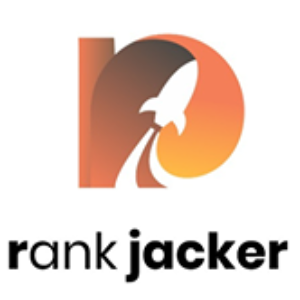 user profile