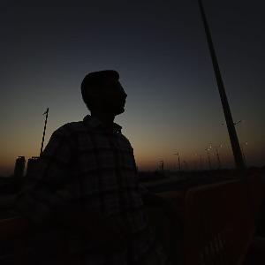 user profile