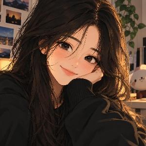 user profile