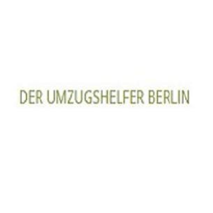 user profile