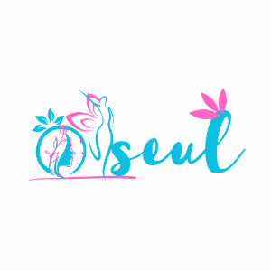 user profile