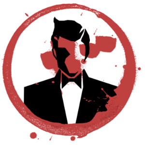 CodeChef profile picture for @arcadia