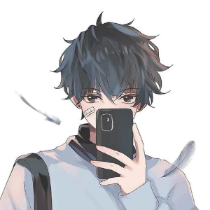 user profile