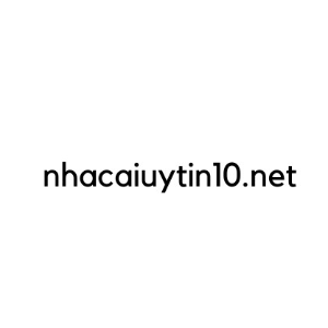 User Profile