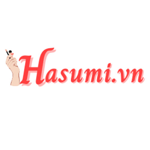 user profile