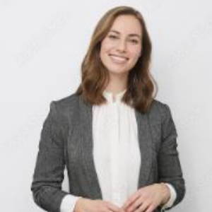 user profile