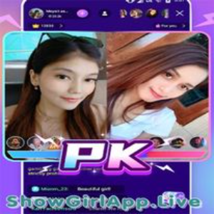 CodeChef profile picture for @showgirl