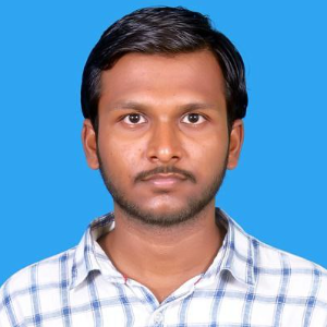 user profile