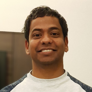 user profile