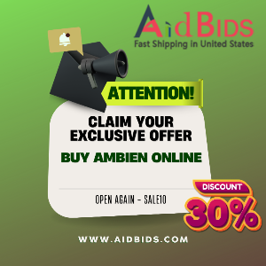 CodeChef profile picture for @ambien