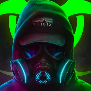 CodeChef profile picture for @headlock