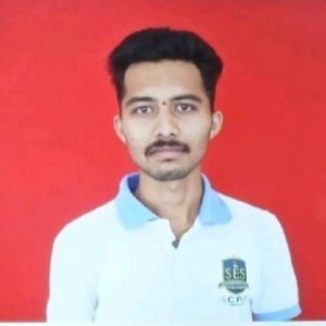 user profile