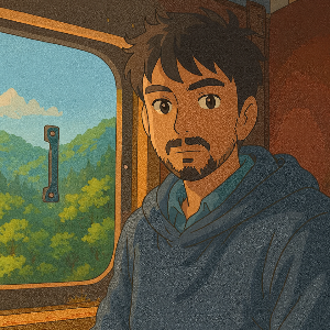user profile