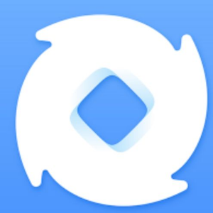 user profile