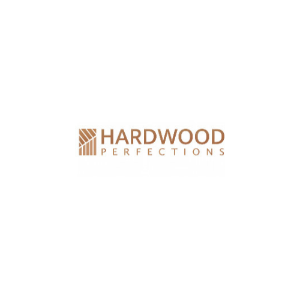 CodeChef profile picture for @hardwood