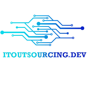 user profile