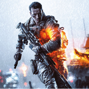 CodeChef profile picture for @pcgames
