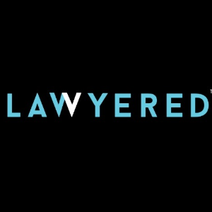 CodeChef profile picture for @lawyered