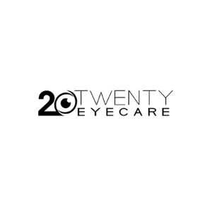 CodeChef profile picture for @optometrist
