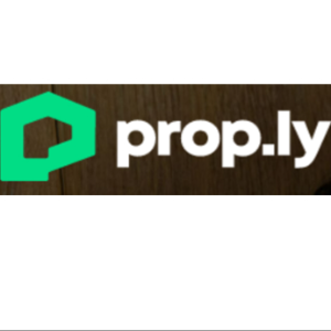 CodeChef profile picture for @prop
