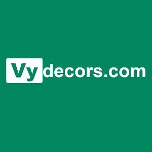 User Profile