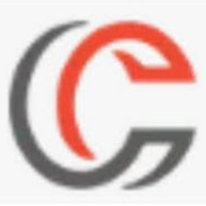 CodeChef profile picture for @commercial