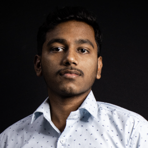 user profile