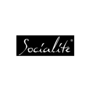 CodeChef profile picture for @socialite