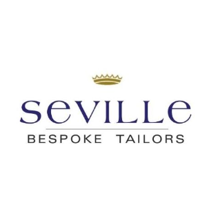 CodeChef profile picture for @seville