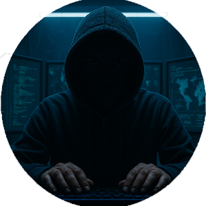 user profile