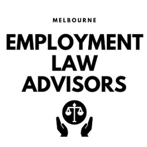 CodeChef profile picture for @lawyers
