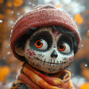 CodeChef profile picture for @snowed
