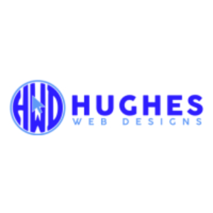 CodeChef profile picture for @huntsville