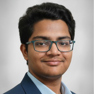 user profile