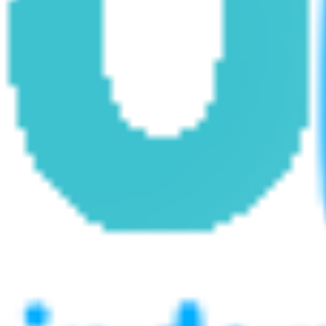 user profile