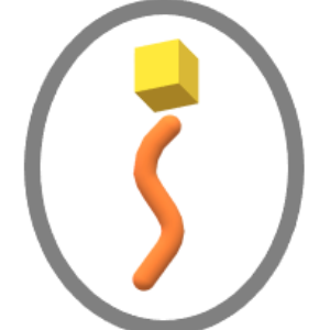 user profile