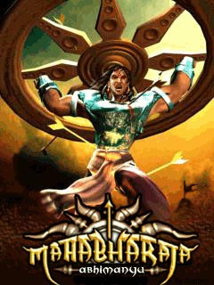 user profile