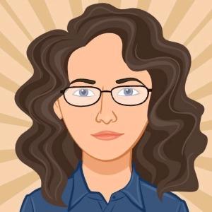 user profile