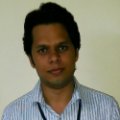 user profile