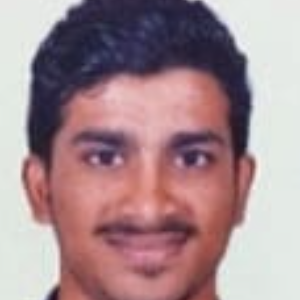 user profile