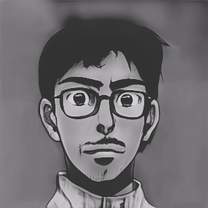 user profile