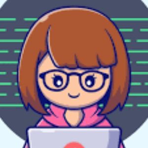 user profile