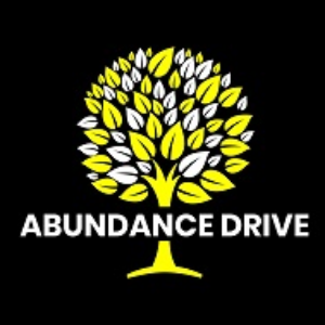 CodeChef profile picture for @abundance