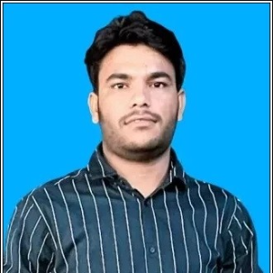 user profile