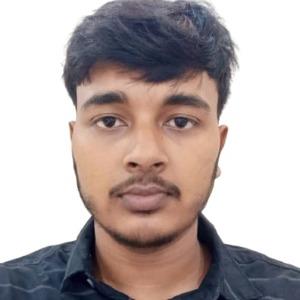 user profile