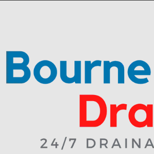 CodeChef profile picture for @bournemouth