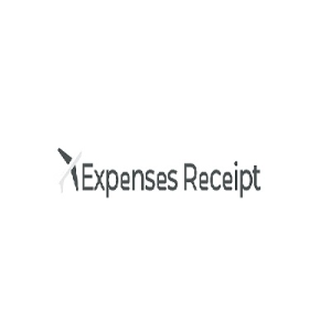 CodeChef profile picture for @expenses